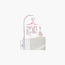 Nini Bunny Rabbit Cot Mobile-baby-nursery-furniture-cribsandbeds-cribaccessories-image-7