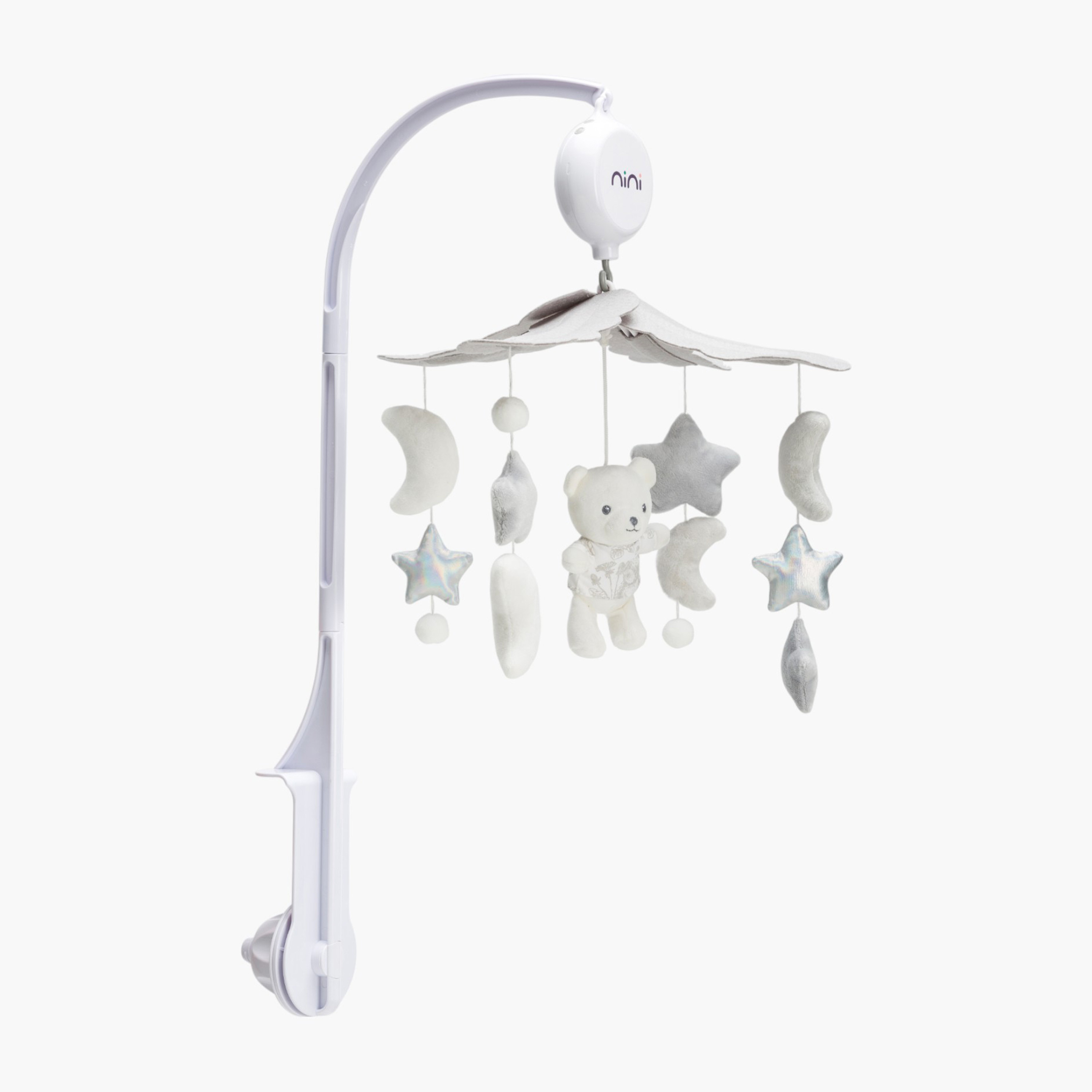 Nini Crib Mobile-toys-babyandtoddlertoys-cribtoys-image-1