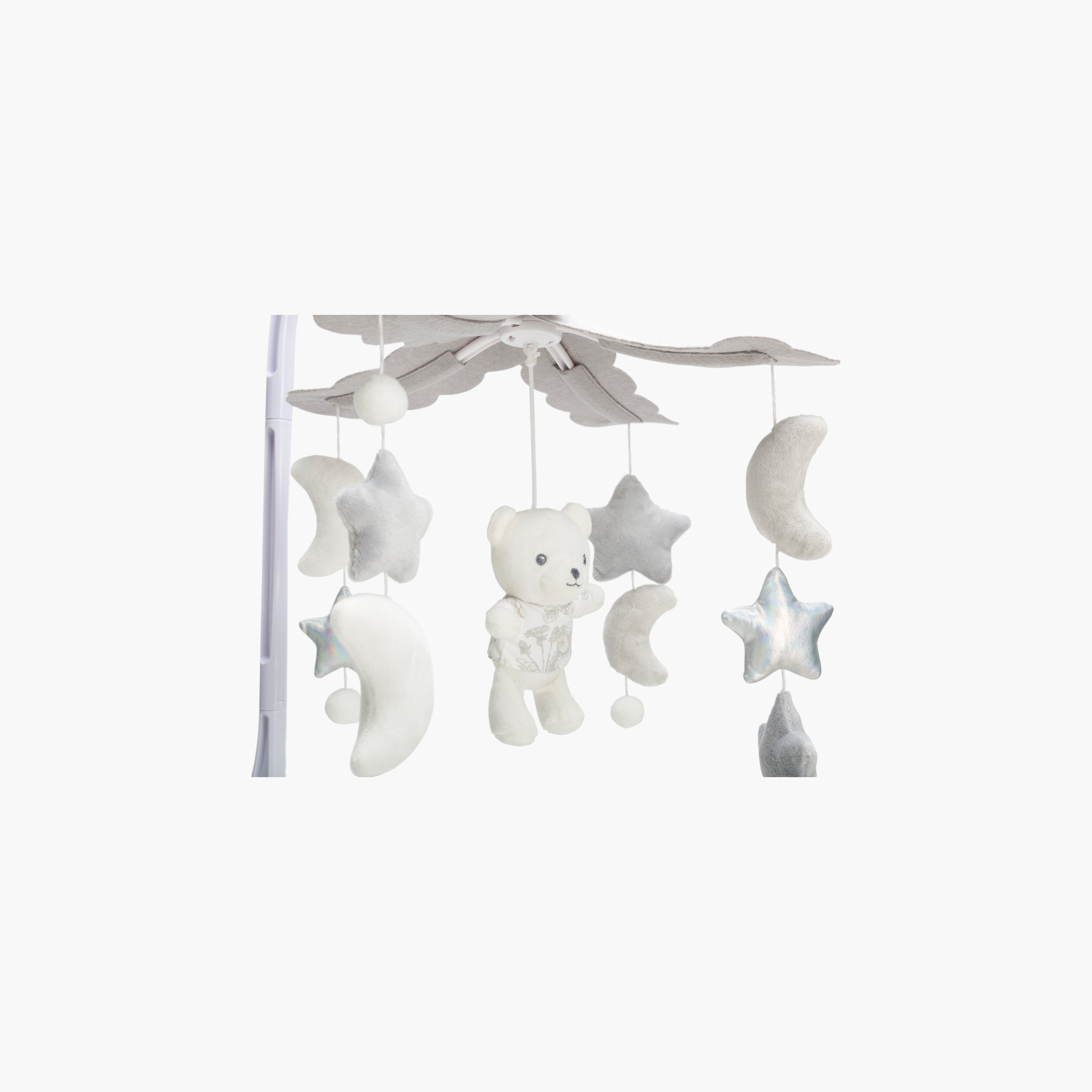 Nini Crib Mobile-toys-babyandtoddlertoys-cribtoys-image-2