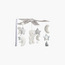 Nini Crib Mobile-baby-nursery-furniture-cribsandbeds-cribaccessories-image-2