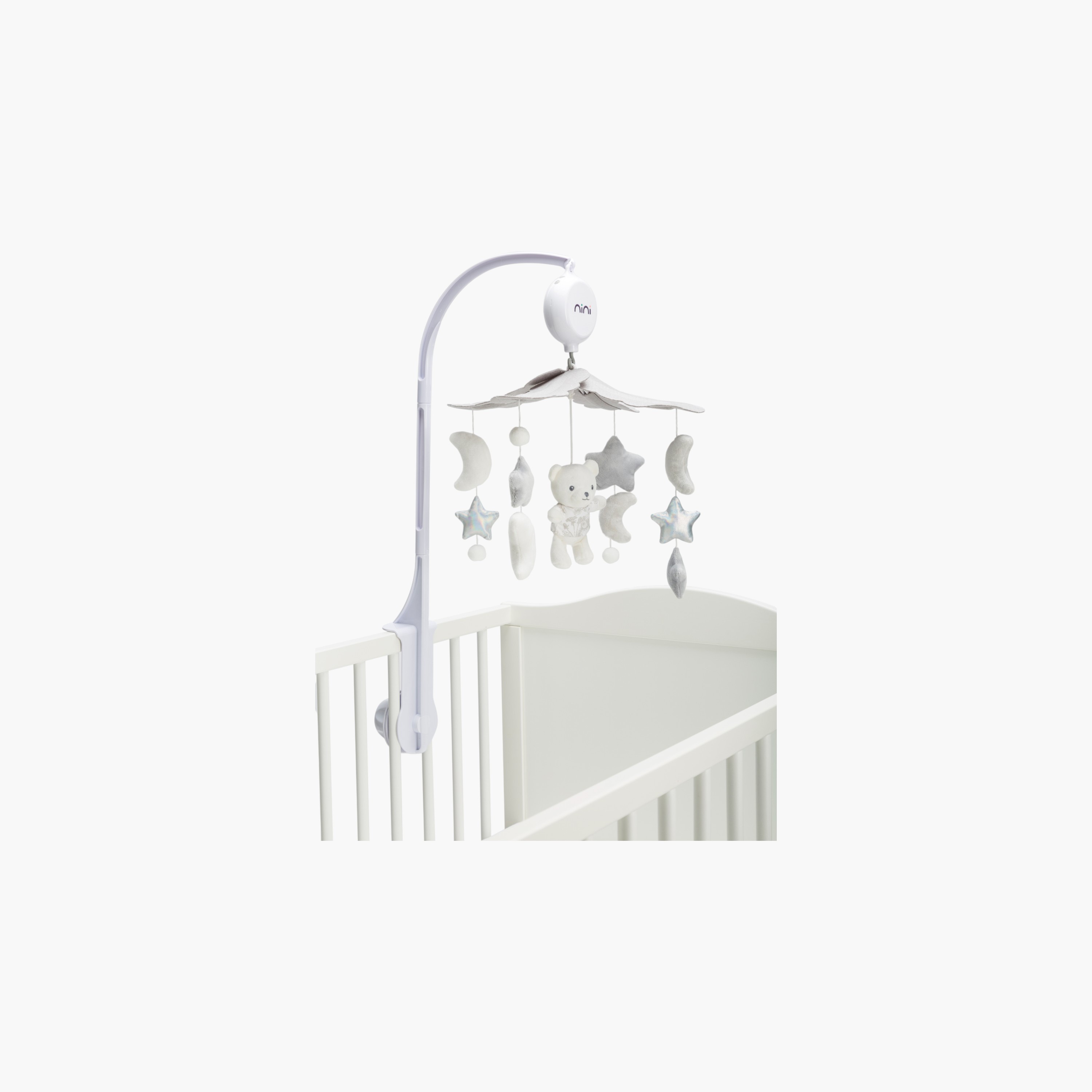 Nini Crib Mobile-toys-babyandtoddlertoys-cribtoys-image-3