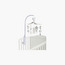 Nini Crib Mobile-baby-nursery-furniture-cribsandbeds-cribaccessories-image-3