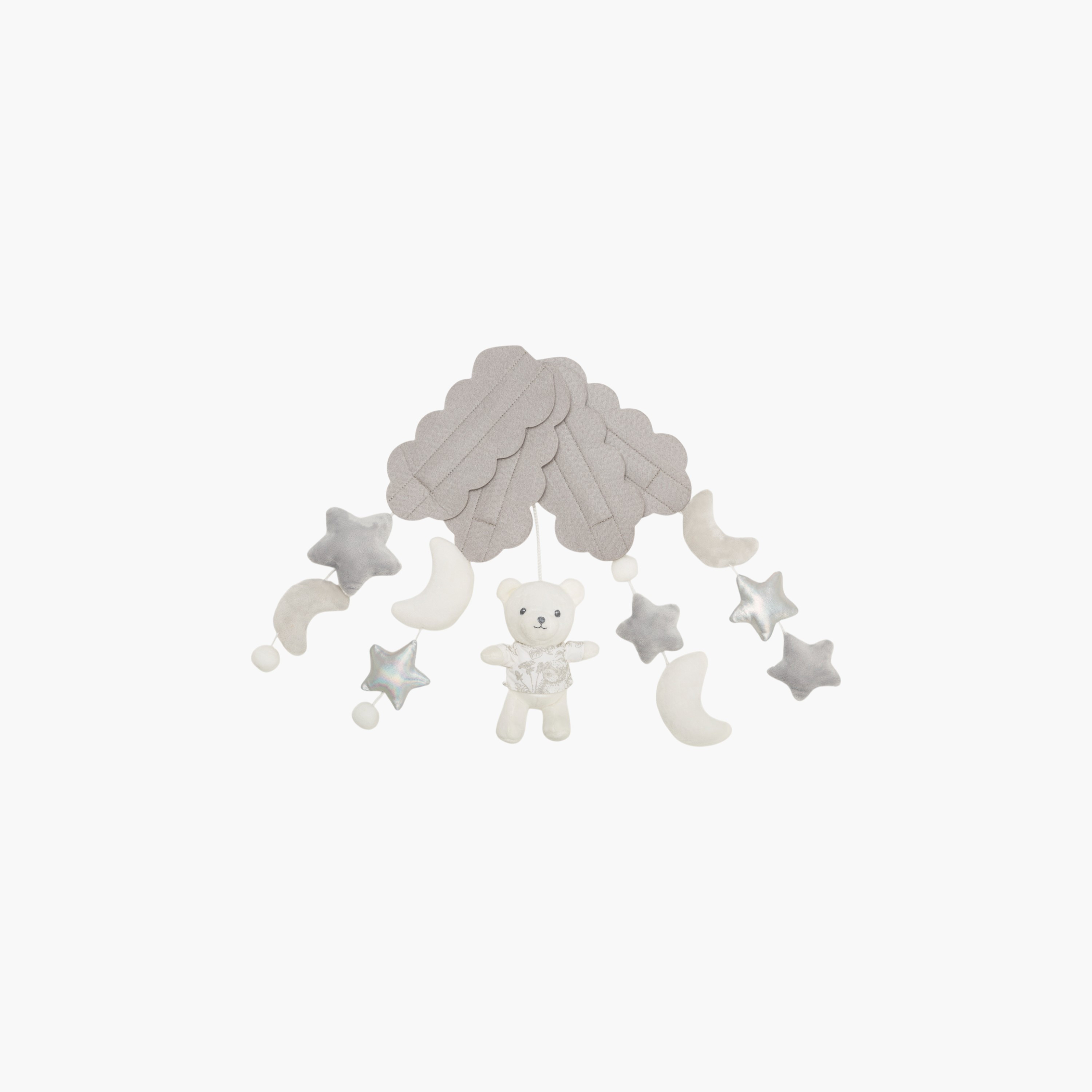 Nini Crib Mobile-toys-babyandtoddlertoys-cribtoys-image-4