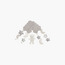 Nini Crib Mobile-baby-nursery-furniture-cribsandbeds-cribaccessories-image-4