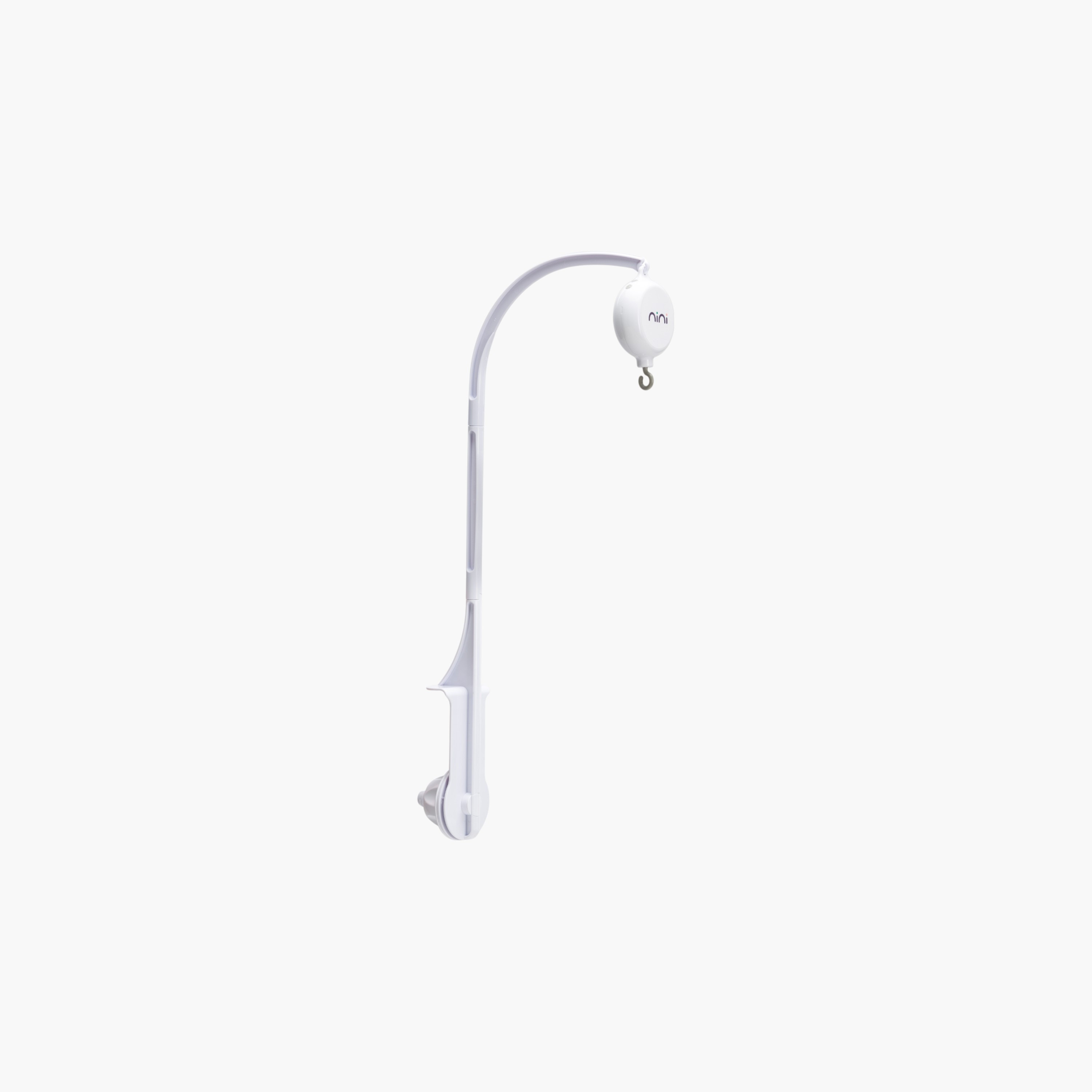 Nini Crib Mobile-toys-babyandtoddlertoys-cribtoys-image-6