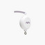 Nini Crib Mobile-baby-nursery-furniture-cribsandbeds-cribaccessories-image-7