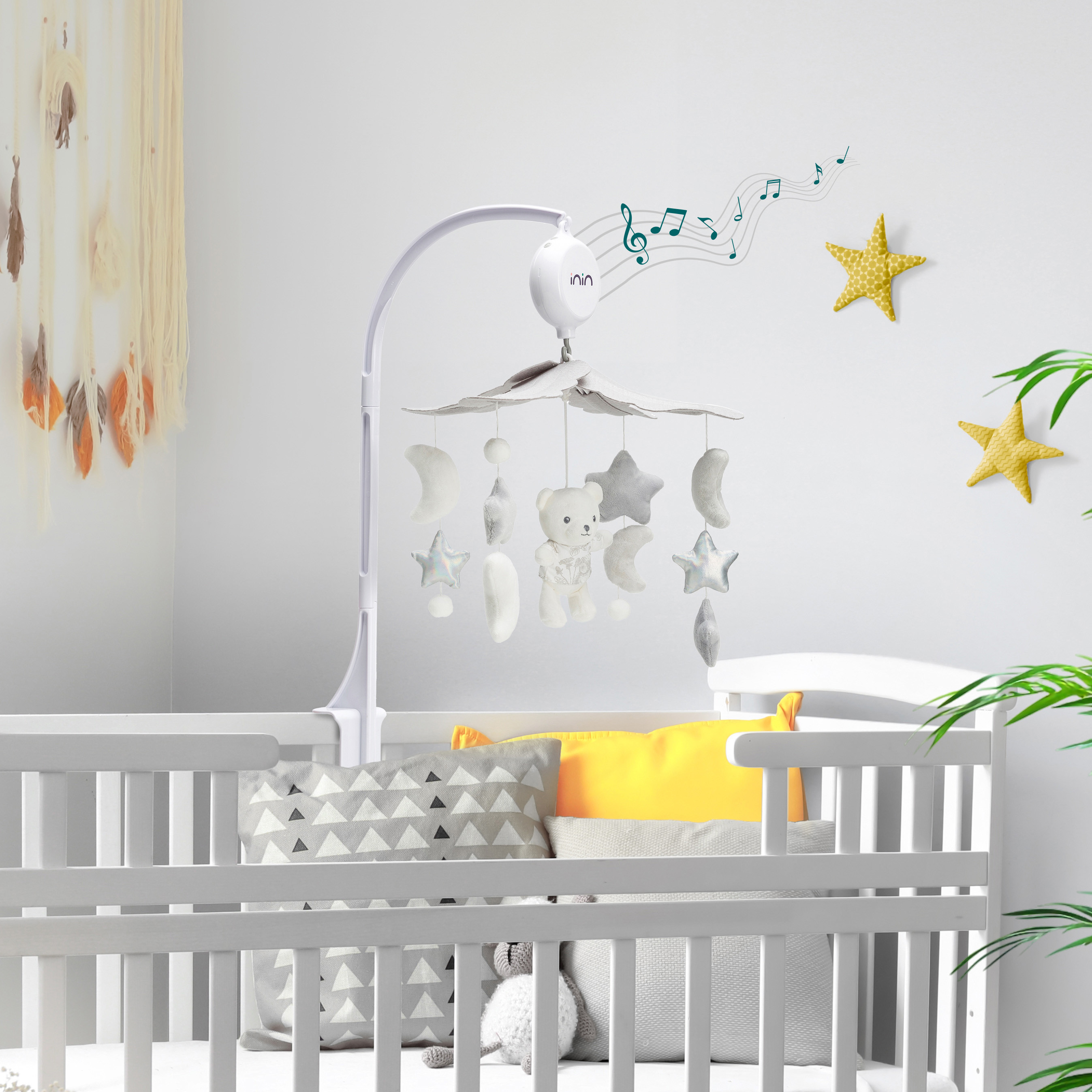 Nini Crib Mobile-toys-babyandtoddlertoys-cribtoys-image-9