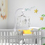 Nini Crib Mobile-baby-nursery-furniture-cribsandbeds-cribaccessories-image-9