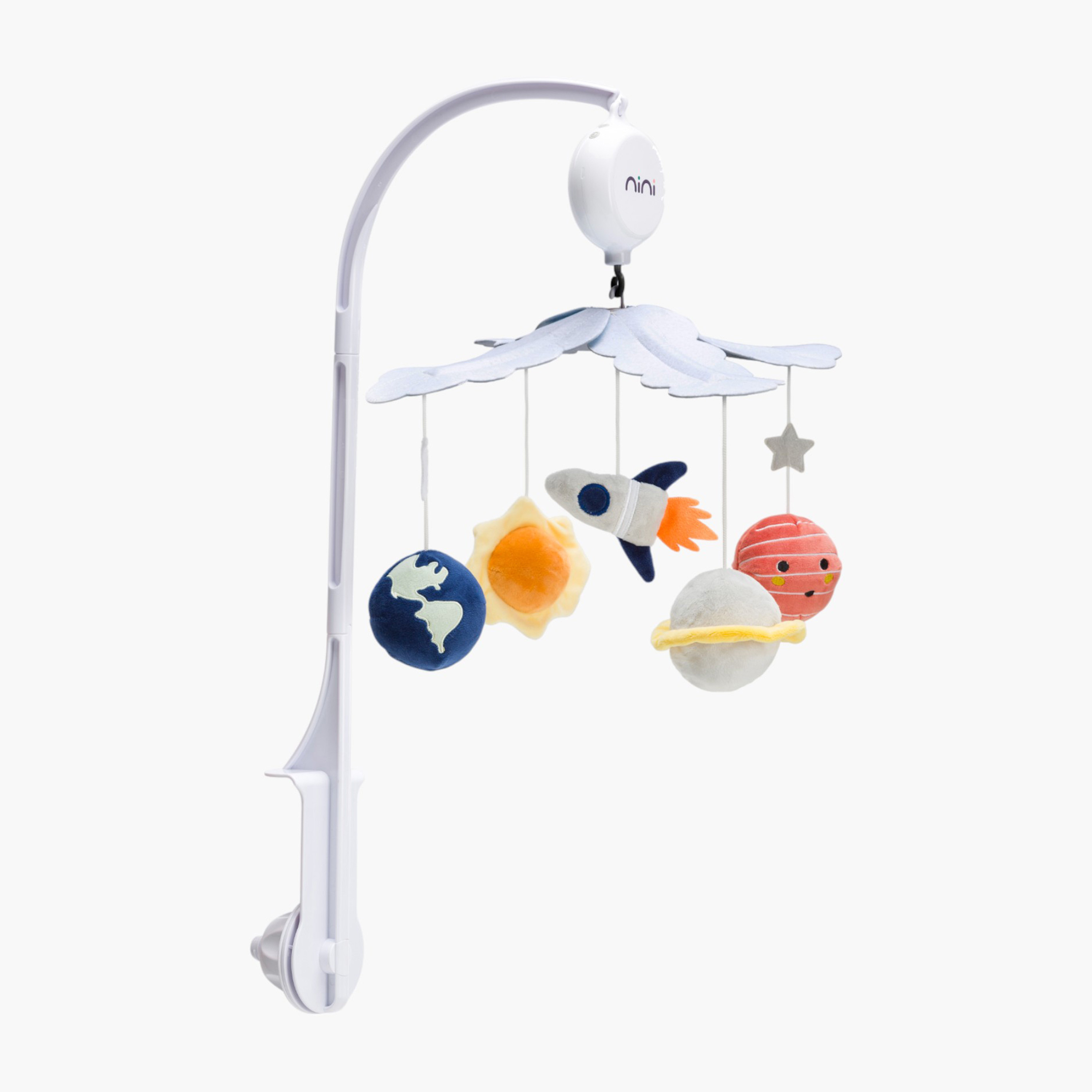 Nini Celestial Cot Mobile-toys-babyandtoddlertoys-cribtoys-image-1