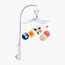 Nini Celestial Cot Mobile-baby-nursery-furniture-cribsandbeds-cribaccessories-image-1