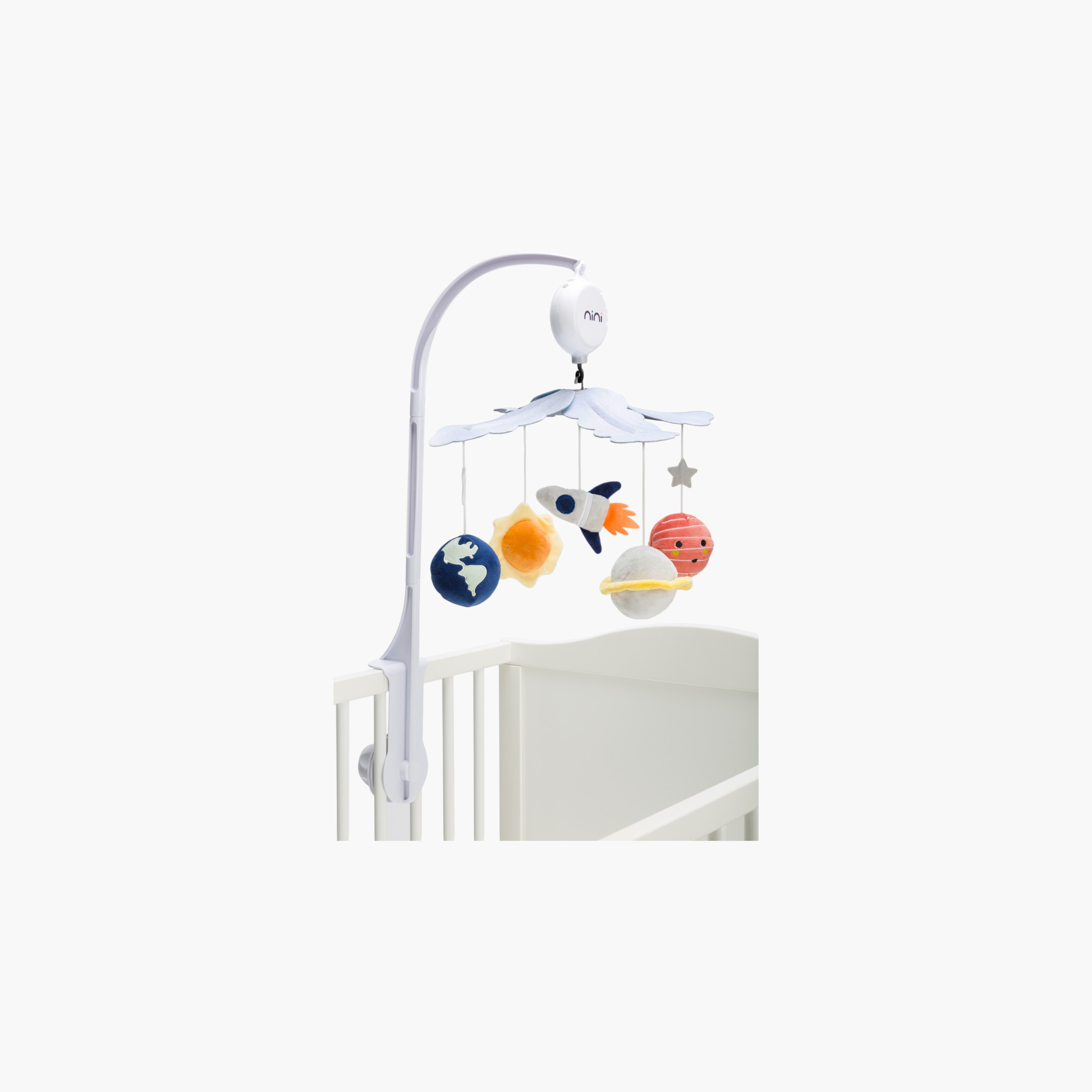 Nini Celestial Cot Mobile-toys-babyandtoddlertoys-cribtoys-image-3