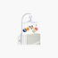 Nini Celestial Cot Mobile-baby-nursery-furniture-cribsandbeds-cribaccessories-image-3