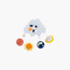 Nini Celestial Cot Mobile-baby-nursery-furniture-cribsandbeds-cribaccessories-image-4