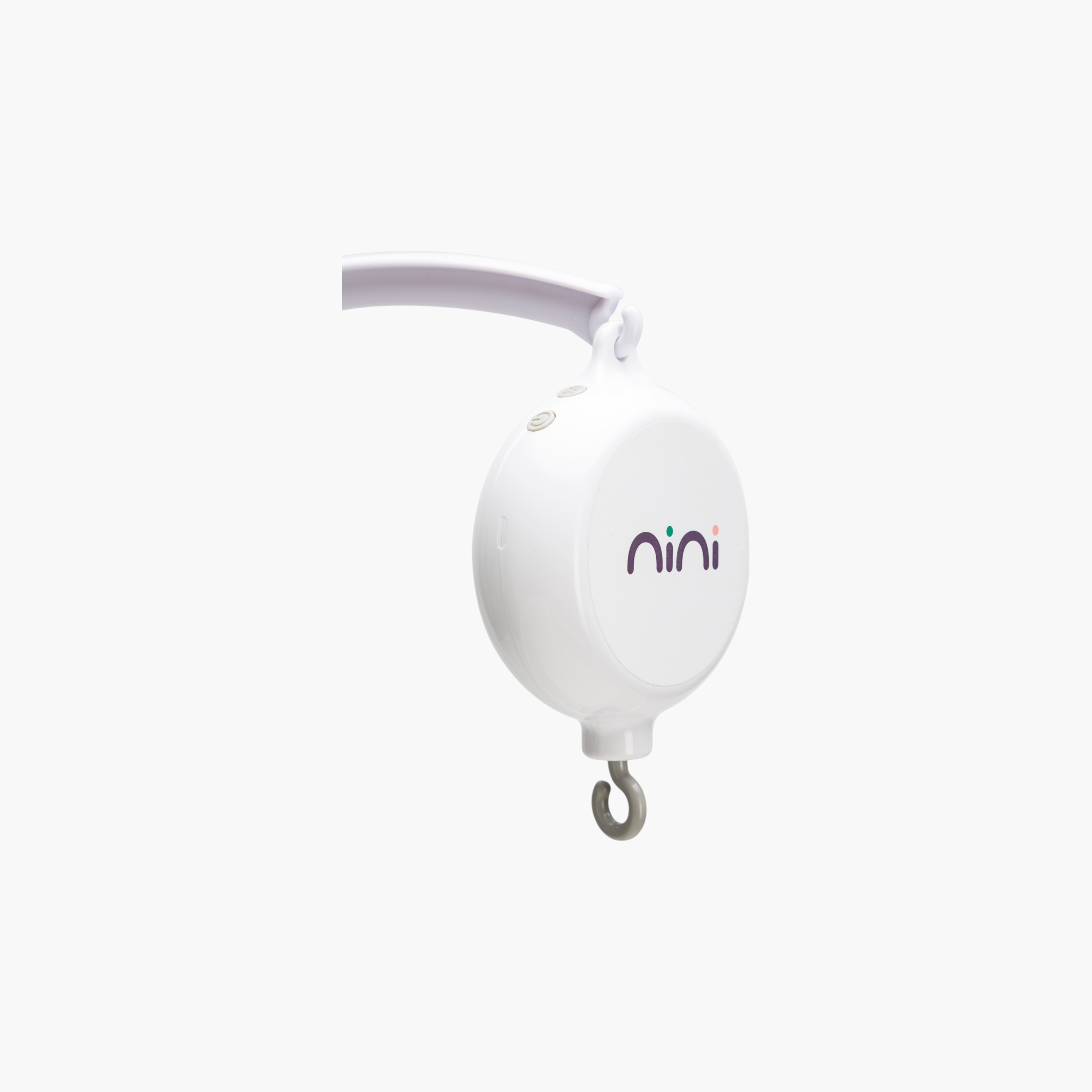 Nini Celestial Cot Mobile-toys-babyandtoddlertoys-cribtoys-image-7