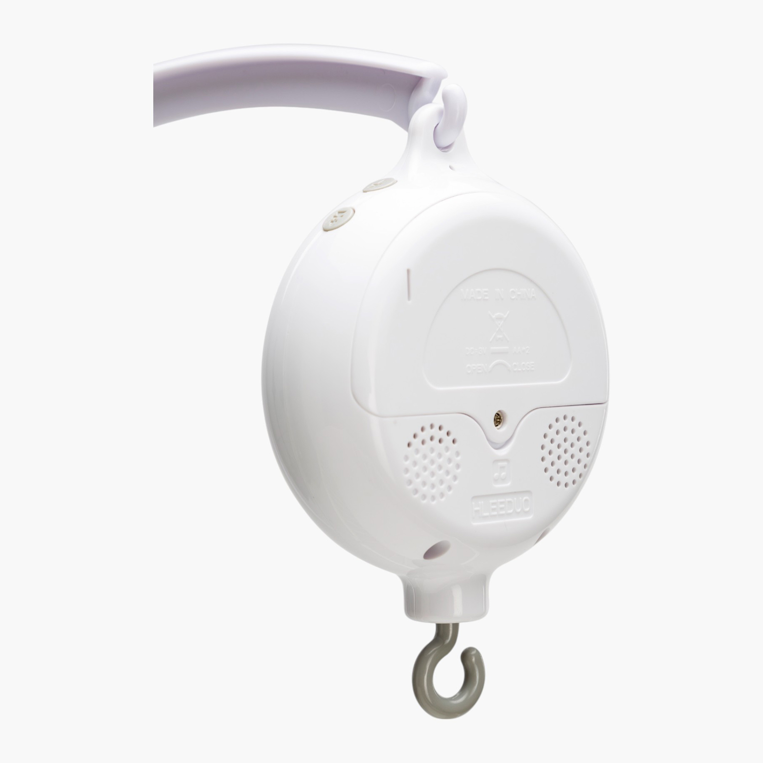 Nini Celestial Cot Mobile-toys-babyandtoddlertoys-cribtoys-image-8