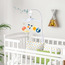 Nini Celestial Cot Mobile-baby-nursery-furniture-cribsandbeds-cribaccessories-image-9