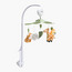 Nini Safari Adventure Cot Mobile-baby-nursery-furniture-cribsandbeds-cribaccessories-image-1