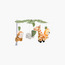Nini Safari Adventure Cot Mobile-baby-nursery-furniture-cribsandbeds-cribaccessories-image-2