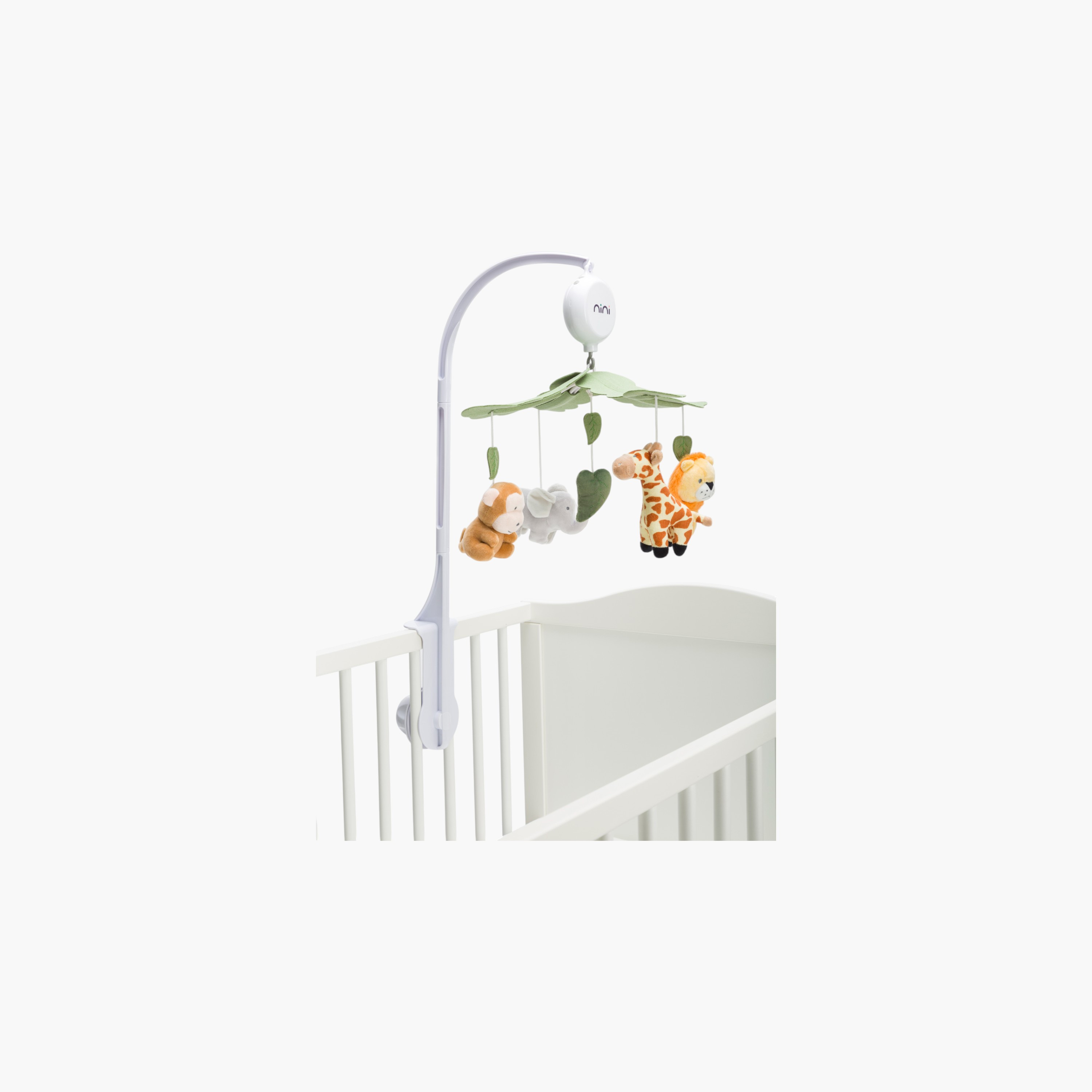 Nini Safari Adventure Cot Mobile-toys-babyandtoddlertoys-cribtoys-image-3