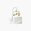 Nini Safari Adventure Cot Mobile-baby-nursery-furniture-cribsandbeds-cribaccessories-image-3