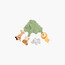 Nini Safari Adventure Cot Mobile-baby-nursery-furniture-cribsandbeds-cribaccessories-image-4