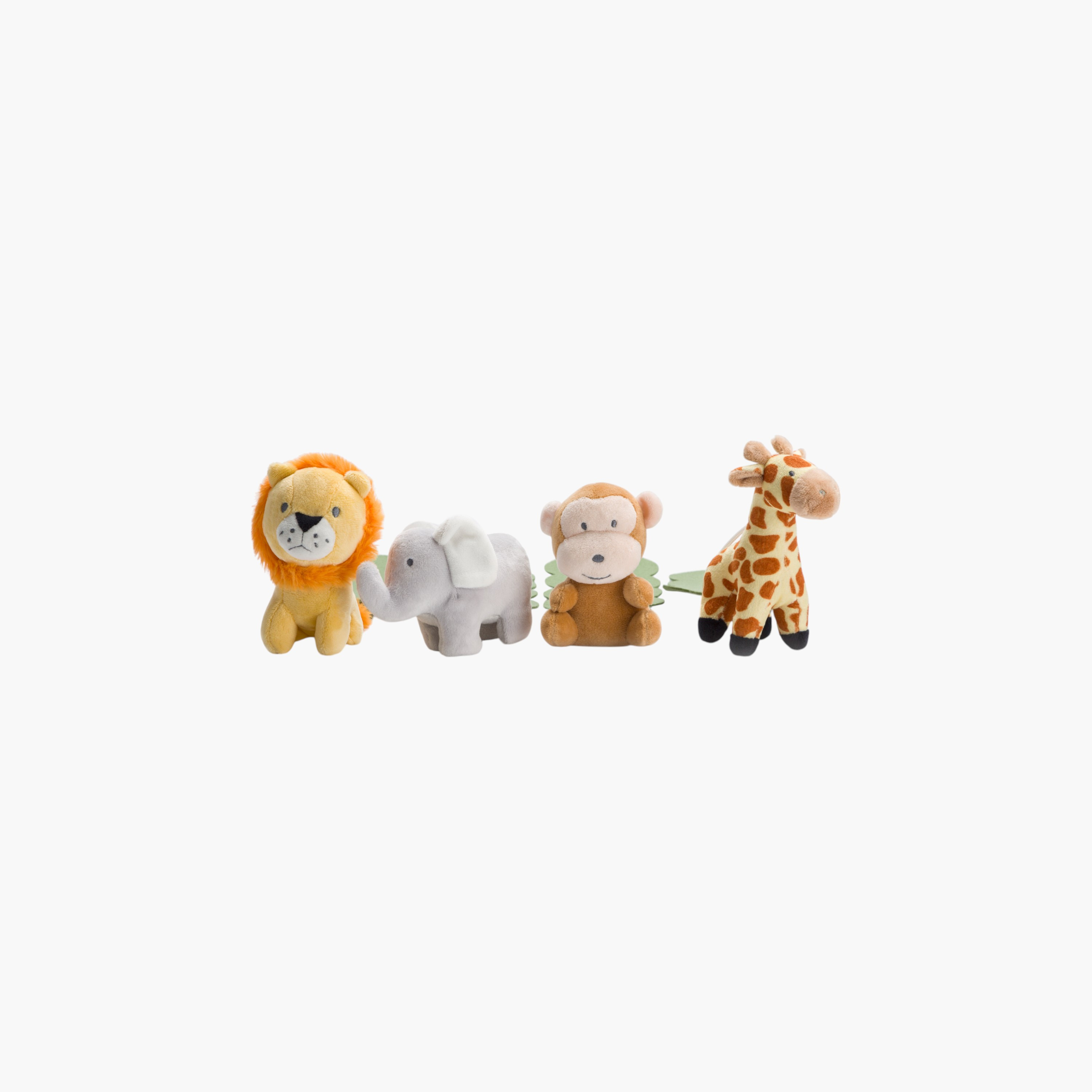 Nini Safari Adventure Cot Mobile-toys-babyandtoddlertoys-cribtoys-image-5