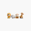 Nini Safari Adventure Cot Mobile-baby-nursery-furniture-cribsandbeds-cribaccessories-image-5