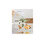 Nini Safari Adventure Cot Mobile-baby-nursery-furniture-cribsandbeds-cribaccessories-image-6