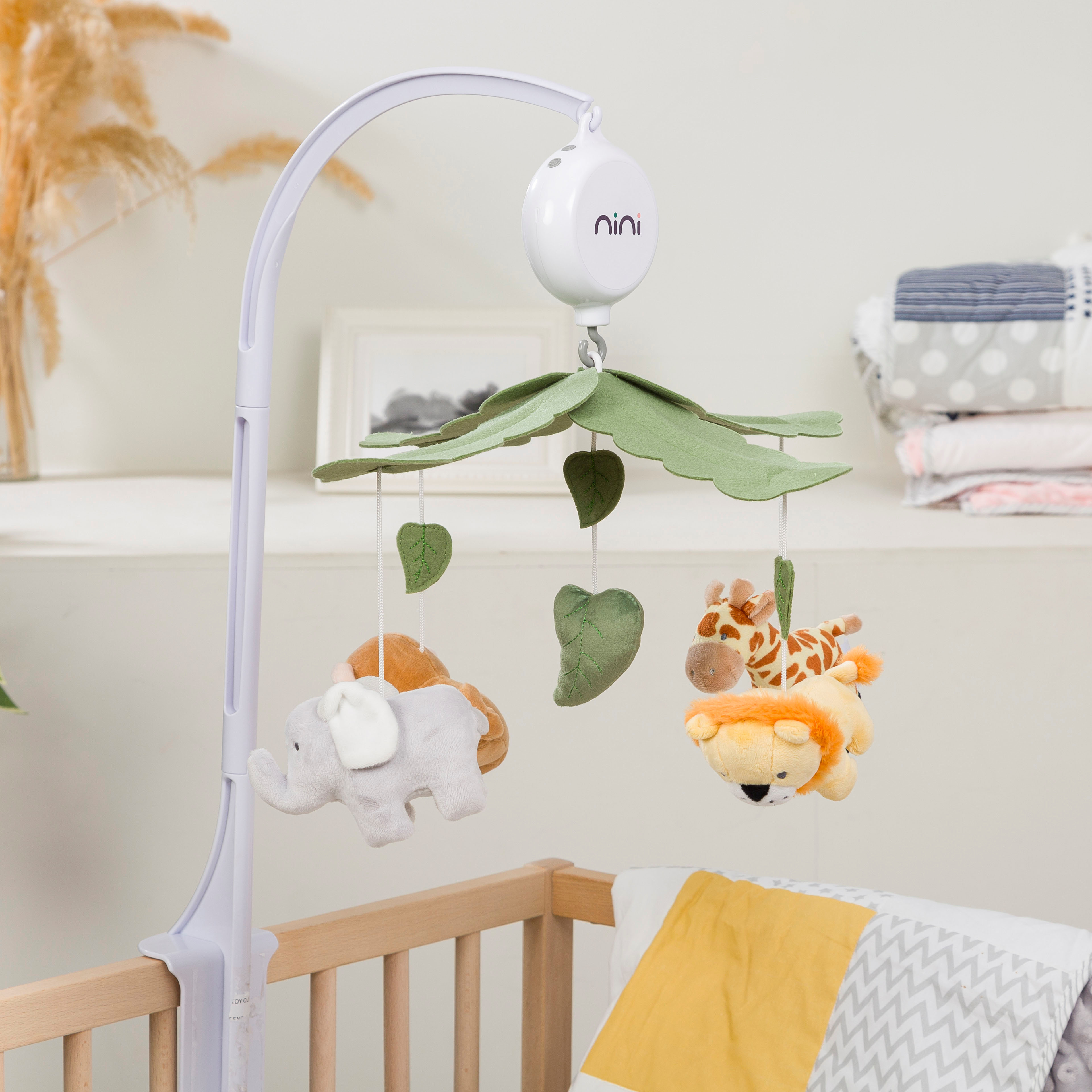 Nini Safari Adventure Cot Mobile-toys-babyandtoddlertoys-cribtoys-image-7