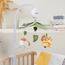 Nini Safari Adventure Cot Mobile-baby-nursery-furniture-cribsandbeds-cribaccessories-image-7
