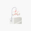 Nini Elegant Swan Cot Mobile-baby-nursery-furniture-cribsandbeds-cribaccessories-image-3
