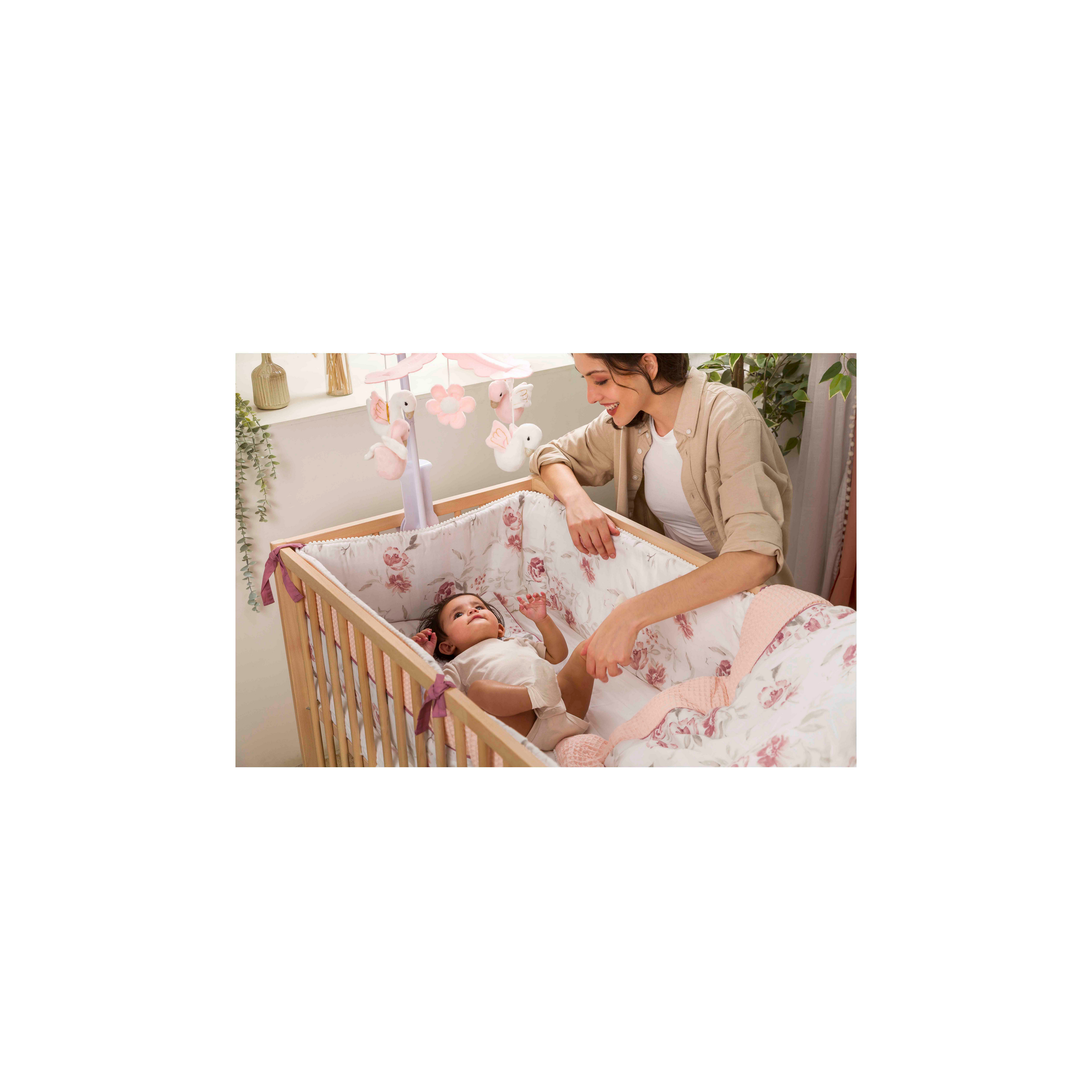 Nini Elegant Swan Cot Mobile-toys-babyandtoddlertoys-cribtoys-image-5