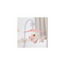 Nini Elegant Swan Cot Mobile-baby-nursery-furniture-cribsandbeds-cribaccessories-image-7