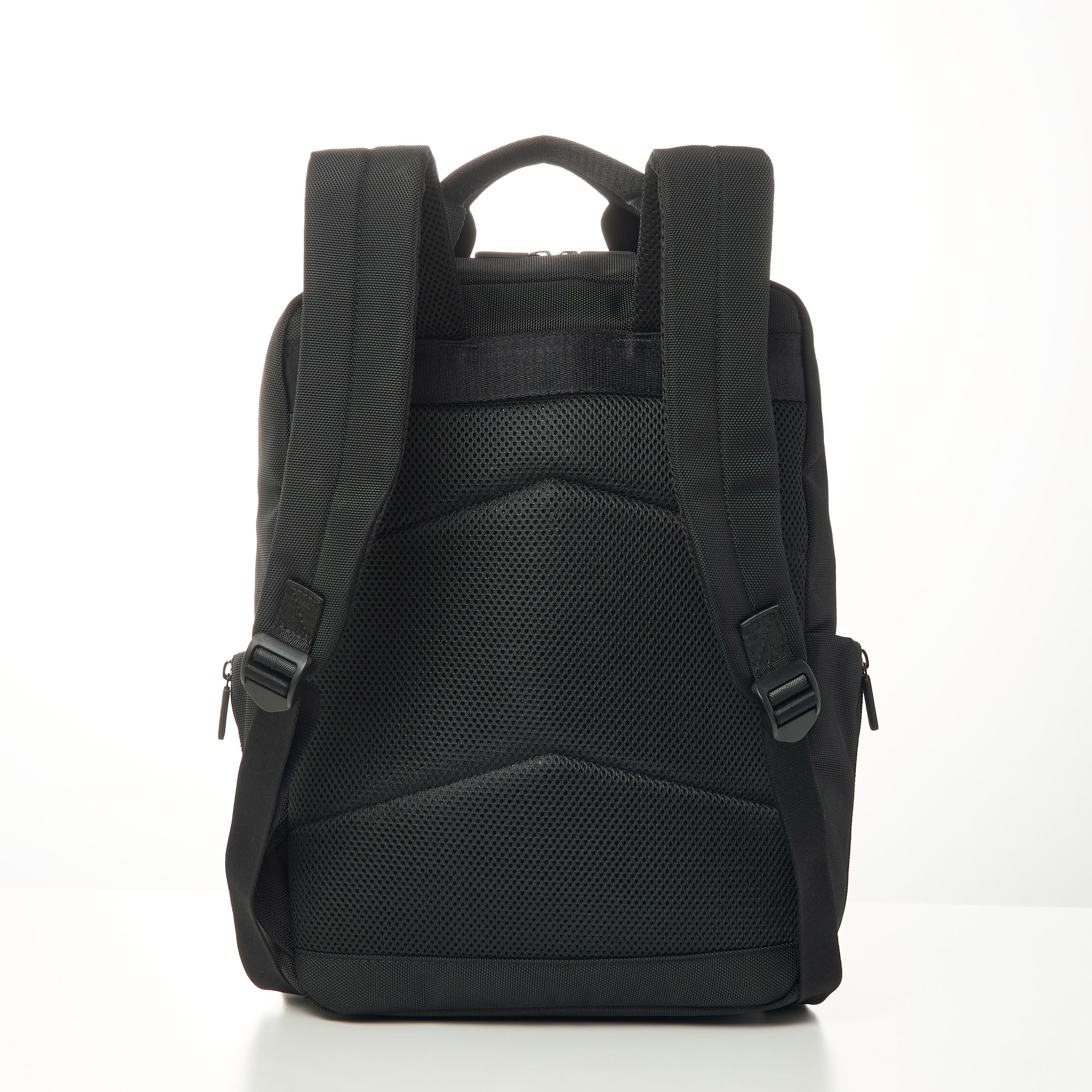 شنطة ظهر بحمّالات قابل للتعديل وسحّاب إغلاق وزخارف من لي كوبر-school-bagsandbackpacks-backpacks-image-4