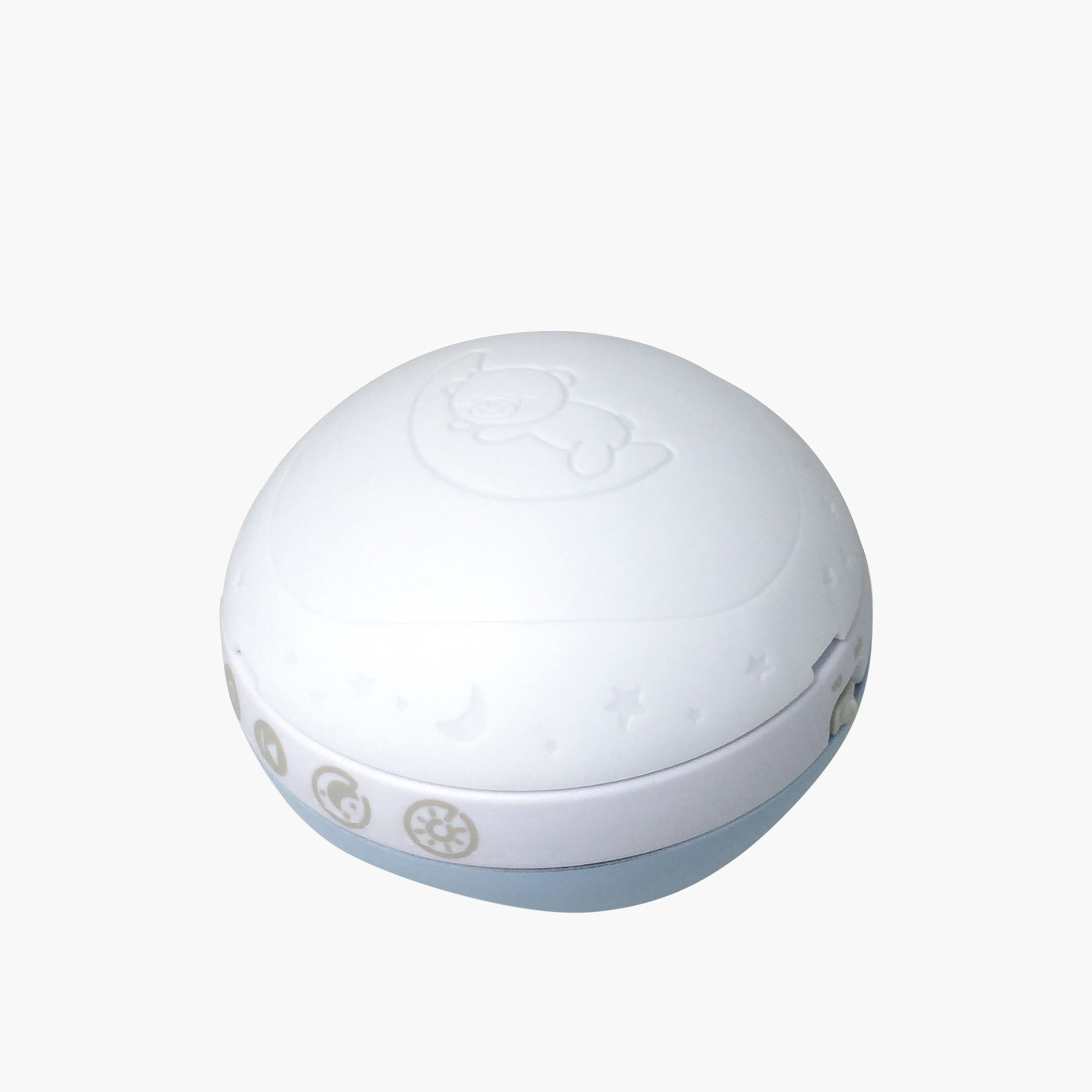 Infantino 3-in-1 Projector Musical Mobile-baby-nursery-furniture-cribsandbeds-cribaccessories-image-1