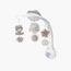 Infantino 3-in-1 Projector Musical Mobile-baby-nursery-furniture-cribsandbeds-cribaccessories-image-1