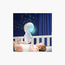 Infantino 3-in-1 Projector Musical Mobile-baby-nursery-furniture-cribsandbeds-cribaccessories-image-2