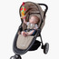 لعبة عربة أطفال دينجلي دانجلي كليب كلوب من بلاي جرو-baby-gear-travelaccessories-image-6