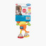 لعبة عربة أطفال دينجلي دانجلي كليب كلوب من بلاي جرو-baby-gear-travelaccessories-image-1