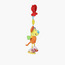 لعبة عربة أطفال دينجلي دانجلي كليب كلوب من بلاي جرو-baby-gear-travelaccessories-image-3