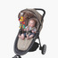 Playgro Pookie Puppy Textured Teething and Stroller Toy-baby-gear-travelaccessories-image-2