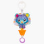 لعبة عربة أطفال دب موسيقي بخيط سحب بولار بالز من بلاي جرو-baby-gear-travelaccessories-image-5