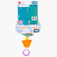 لعبة عربة أطفال دب موسيقي بخيط سحب بولار بالز من بلاي جرو-baby-gear-travelaccessories-image-3