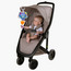 لعبة عربة أطفال دب موسيقي بخيط سحب بولار بالز من بلاي جرو-baby-gear-travelaccessories-image-2