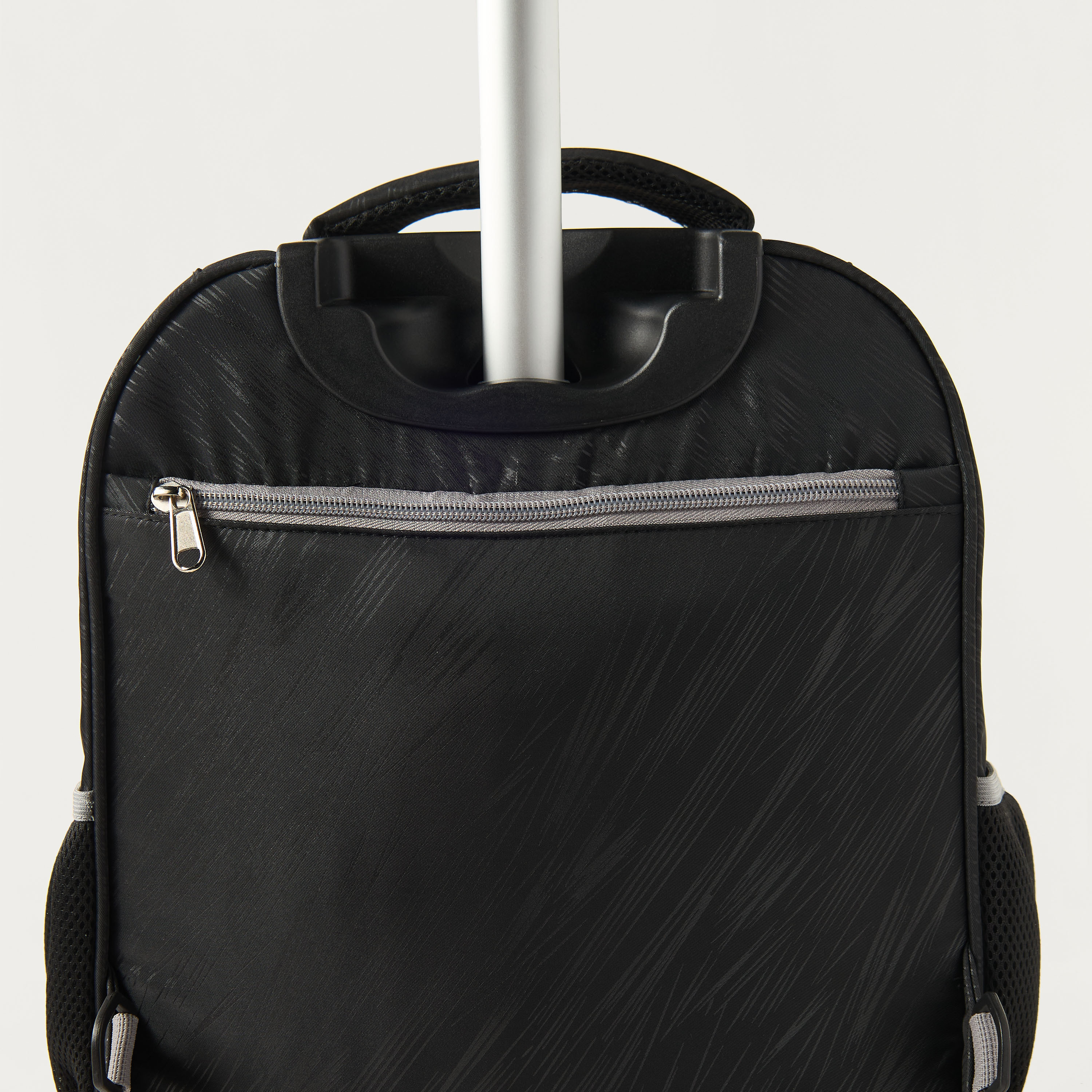 UCB Colourblock 18-inch Trolley Backpack with Wheels - 30x16x46 cms-school-bagsandbackpacks-trolleybags-image-10