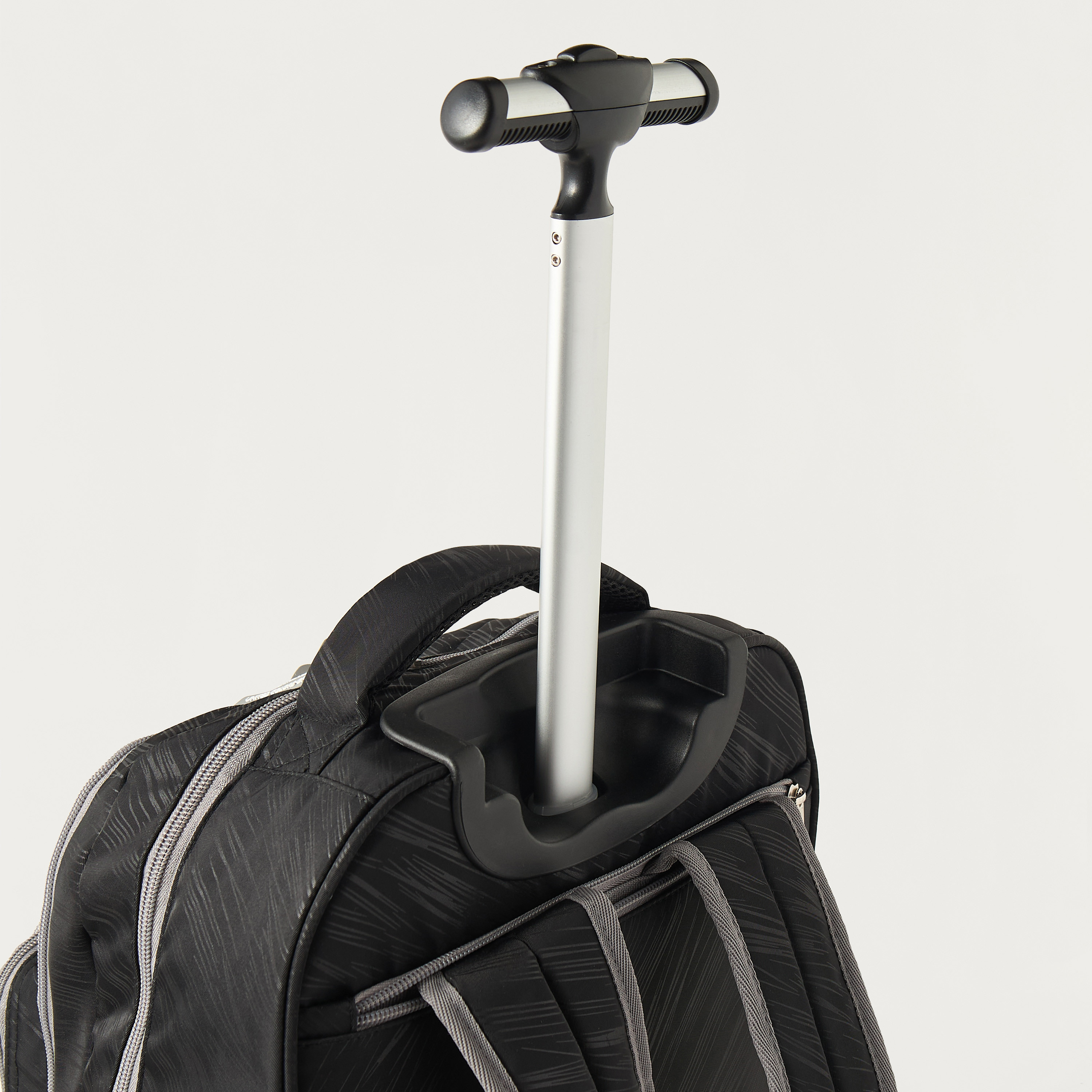 UCB Colourblock 18-inch Trolley Backpack with Wheels - 30x16x46 cms-school-bagsandbackpacks-trolleybags-image-8