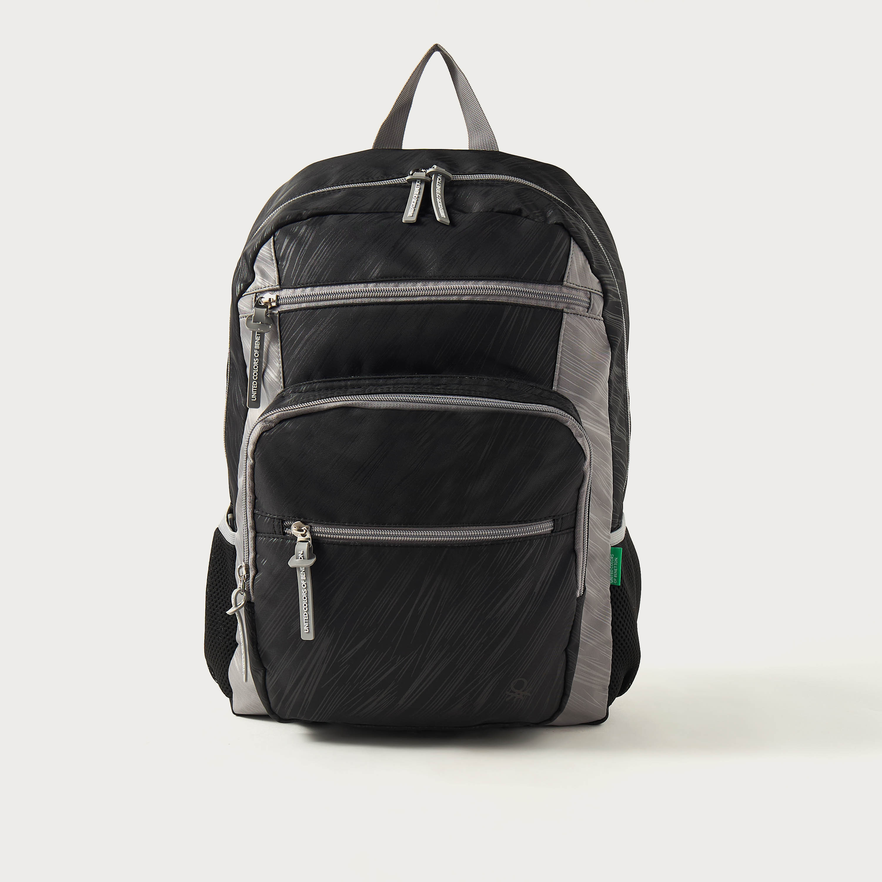 18 laptop backpacks best sale