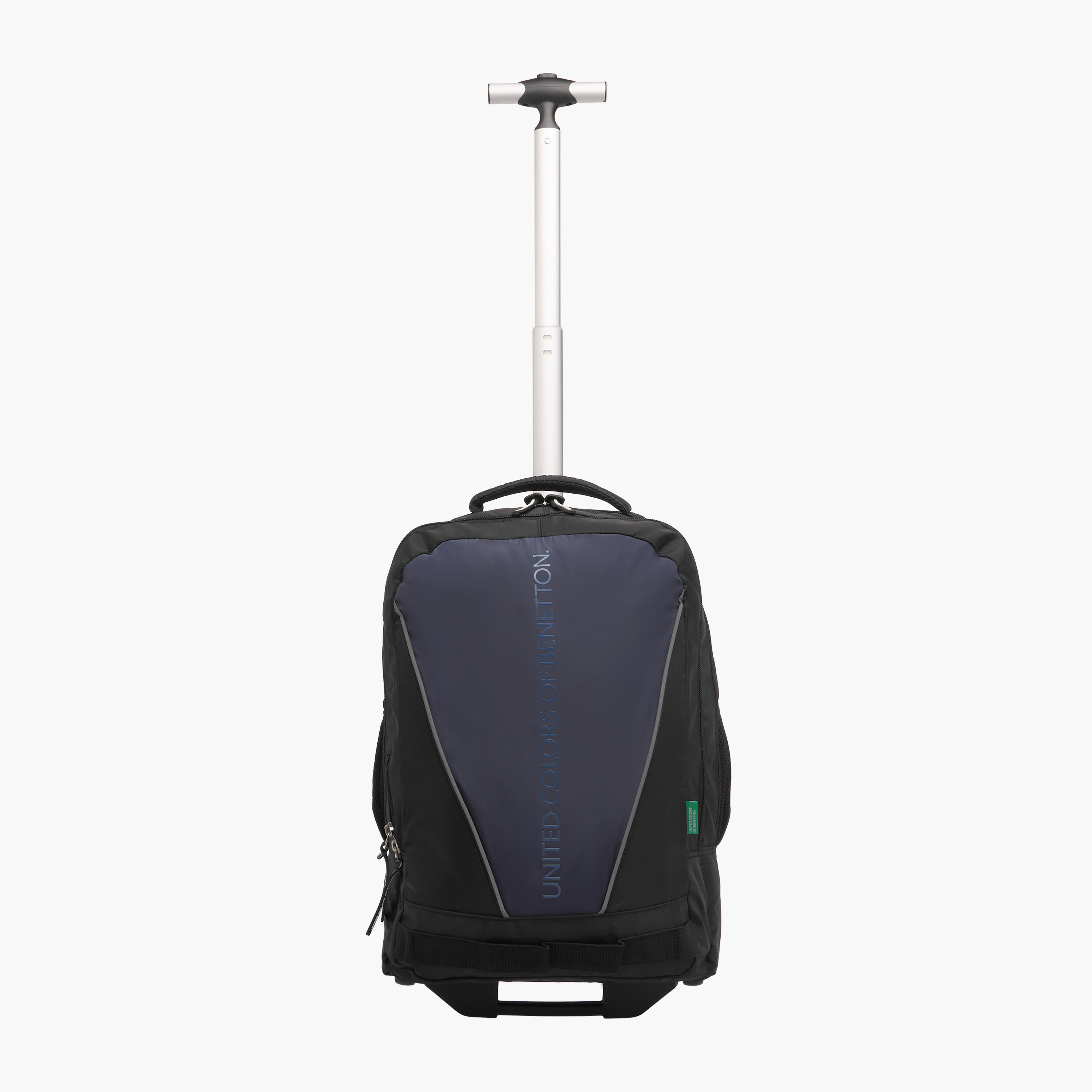 شنطة ظهر ترولي 18 بوصة بمقبض قابل للسحب من يو سي بي - 30x16x46 سم-school-bagsandbackpacks-trolleybags-image-2