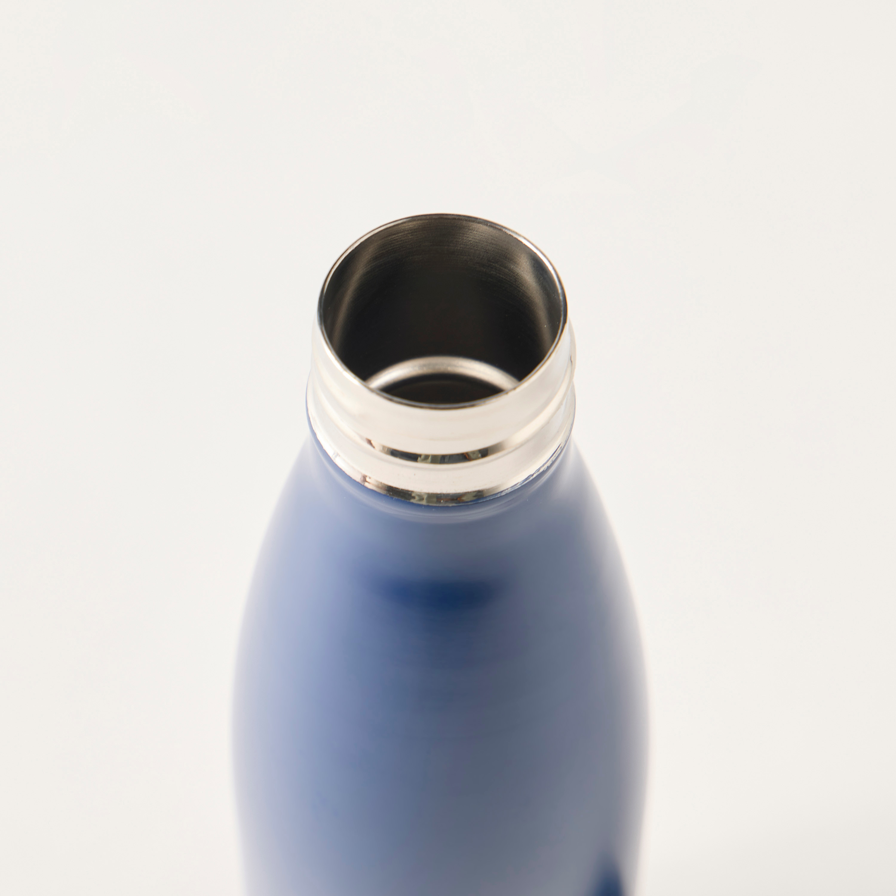 UCB Solid Stainless Steel Water Bottle - 500 ml-school-waterbottles-image-5