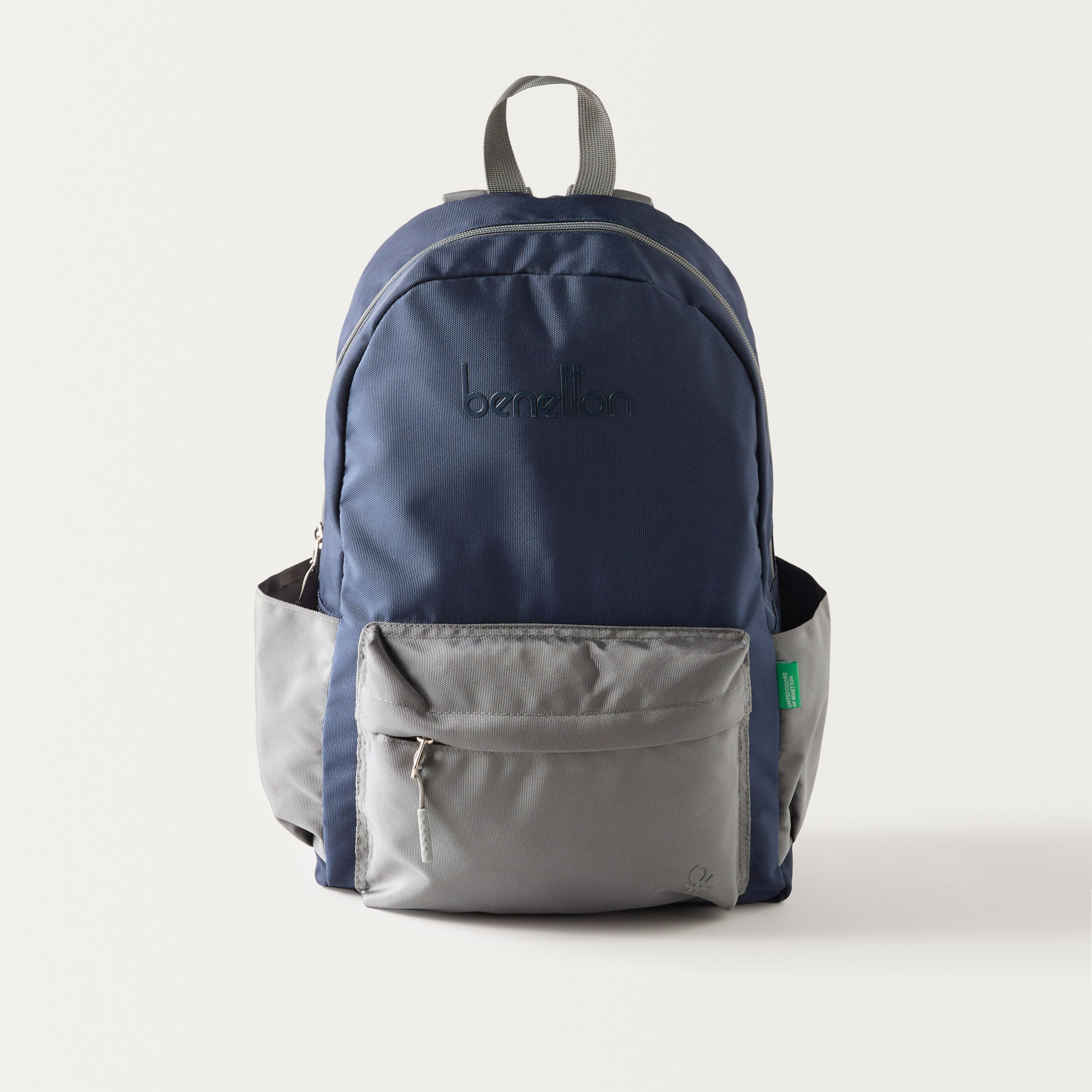 Ucb backpacks sale